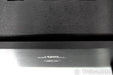 Lamm Industries M1.2 Mono Power Amplifier; Black Pair