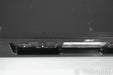 Tice Power Block III Signature Edition; Black; PB3 SE
