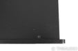 Tice Power Block III Signature Edition; Black; PB3 SE