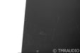 Tice Power Block III Signature Edition; Black; PB3 SE