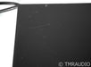 Tice Power Block III Signature Edition; Black; PB3 SE