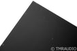 Tice Power Block III Signature Edition; Black; PB3 SE