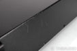 Tice Power Block III Signature Edition; Black; PB3 SE