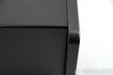 Tice Power Block III Signature Edition; Black; PB3 SE