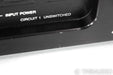 Tice Power Block III Signature Edition; Black; PB3 SE