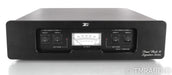Tice Power Block III Signature Edition; Black; PB3 SE