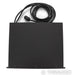 Tice Power Block III Signature Edition; Black; PB3 SE