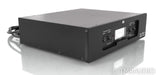 Tice Power Block III Signature Edition; Black; PB3 SE