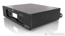Tice Power Block III Signature Edition; Black; PB3 SE
