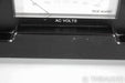 Tice Power Block III Signature Edition; Black; PB3 SE