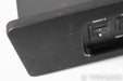Tice Power Block III Signature Edition; Black; PB3 SE