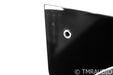 REL S/812 12" Powered Subwoofer; Gloss Black