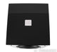 REL S/812 12" Powered Subwoofer; Gloss Black