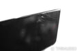 REL S/812 12" Powered Subwoofer; Gloss Black