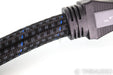Pangea AC-9SE Mk2 Power Cable; 2m AC Cord
