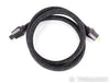Pangea AC-9SE Mk2 Power Cable; 2m AC Cord