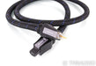 Pangea AC-9SE Mk2 Power Cable; 2m AC Cord
