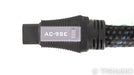 Pangea AC-9SE Mk2 Power Cable; 2m AC Cord