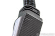 Pangea AC-9SE Mk2 Power Cable; 2m AC Cord