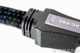 Pangea AC-9SE Mk2 Power Cable; 2m AC Cord