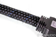 Pangea AC-9SE Mk2 Power Cable; 2m AC Cord