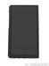 Fiio M11 Plus Ltd Portable Music Player; Black; 64GB
