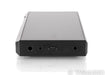 Fiio M11 Plus Ltd Portable Music Player; Black; 64GB