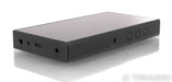 Fiio M11 Plus Ltd Portable Music Player; Black; 64GB
