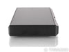 Fiio M11 Plus Ltd Portable Music Player; Black; 64GB