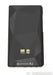 Fiio M11 Plus Ltd Portable Music Player; Black; 64GB