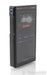 Fiio M11 Plus Ltd Portable Music Player; Black; 64GB
