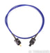 Nordost Blue Heaven Power Cable; 2m AC Cord