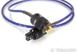 Nordost Blue Heaven Power Cable; 2m AC Cord