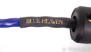 Nordost Blue Heaven Power Cable; 2m AC Cord