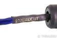 Nordost Blue Heaven Power Cable; 2m AC Cord