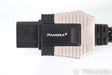 Pangea AC-14XL Mk2 Power Cable; 1m AC Cord
