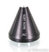 Nordost Sort Kone AC Isolation Foot; Single Foot