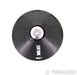 Nordost Sort Kone AC Isolation Foot; Single Foot