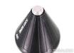 Nordost Sort Kone AC Isolation Foot; Single Foot