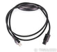 MIT SL Z-Cord 3 Power Cable; 2m AC Cord; StyleLine
