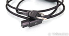 MIT SL Z-Cord 3 Power Cable; 2m AC Cord; StyleLine