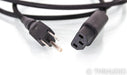 MIT SL Z-Cord 3 Power Cable; 2m AC Cord; StyleLine