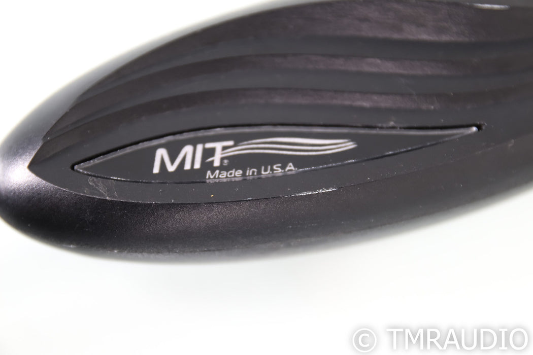 MIT SL Z-Cord 3 Power Cable; 2m AC Cord; StyleLine