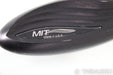 MIT SL Z-Cord 3 Power Cable; 2m AC Cord; StyleLine