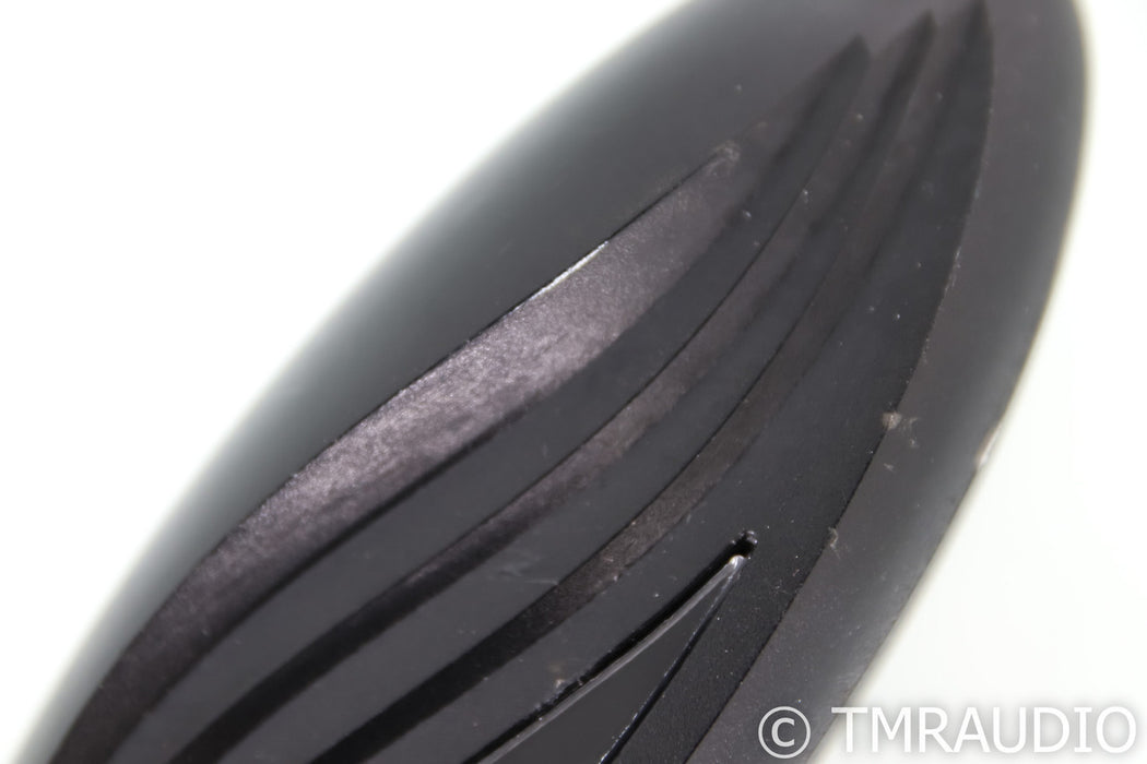 MIT SL Z-Cord 3 Power Cable; 2m AC Cord; StyleLine