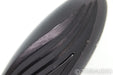 MIT SL Z-Cord 3 Power Cable; 2m AC Cord; StyleLine