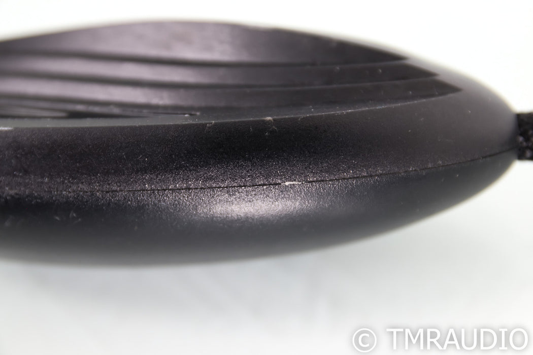MIT SL Z-Cord 3 Power Cable; 2m AC Cord; StyleLine