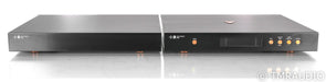 Holo Audio May KTE DAC; Remote; D/A Converter; Level 3