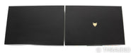 Holo Audio May KTE DAC; Remote; D/A Converter; Level 3