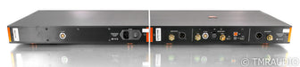 Holo Audio May KTE DAC; Remote; D/A Converter; Level 3